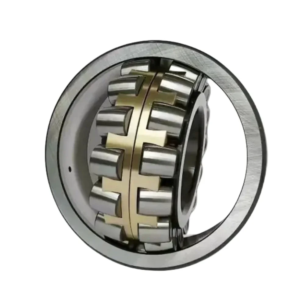 

High Quality Hot Sellers Tapered Roller Bearing 22311 Ek/c3 Automobile Transmission Bearing