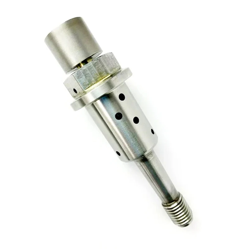 Car Variable Valve Timing Solenoid For Cadillac STS SRX XLR 4.6 V8 VVT Oil Control Valve 12613455