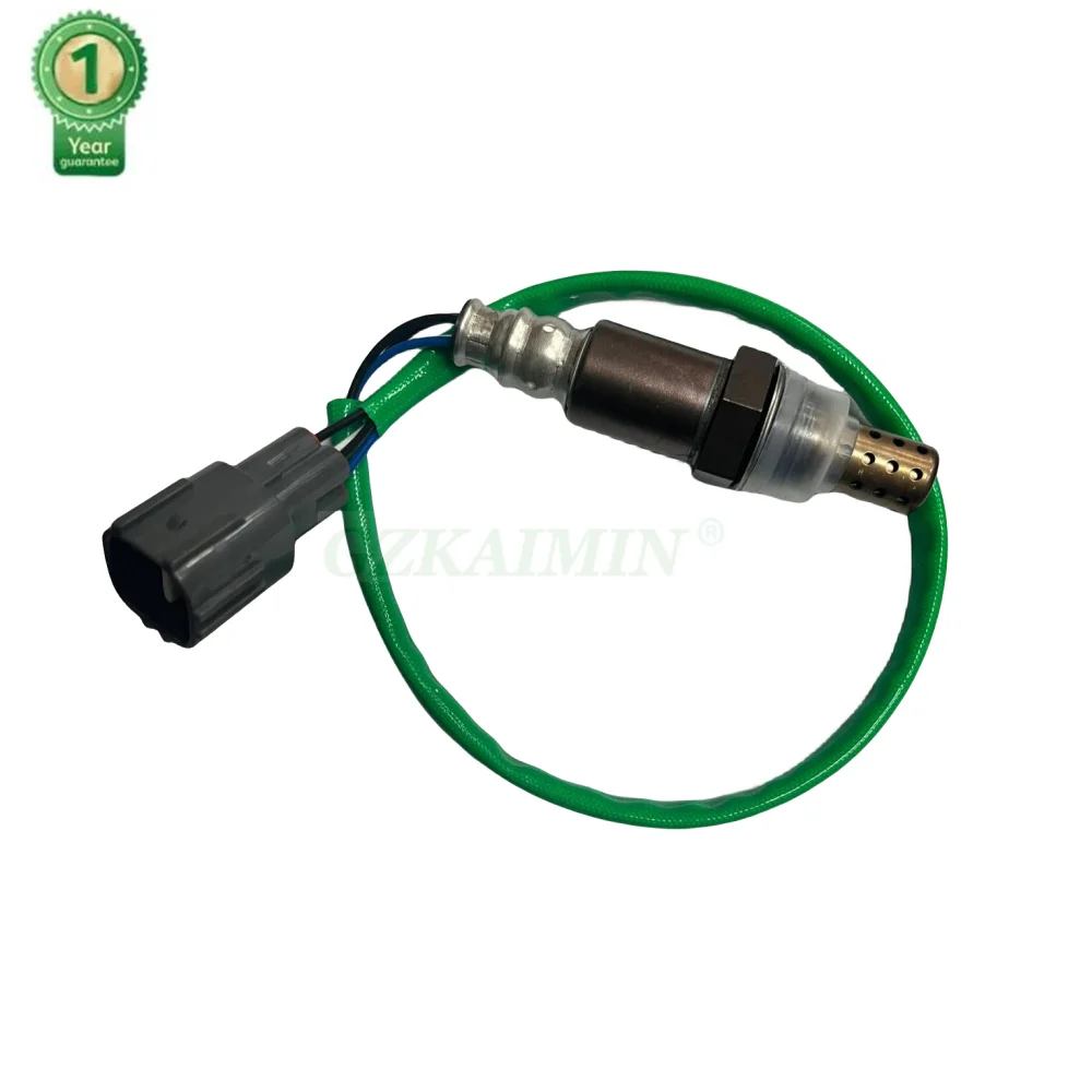 Oxygen Sensor  For Subaru Impreza WRX Foreste WRX 2.5 08-14 OEM 22690-AA900 22690AA900