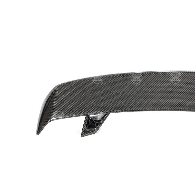 Car Rear Lip Splitt… - image