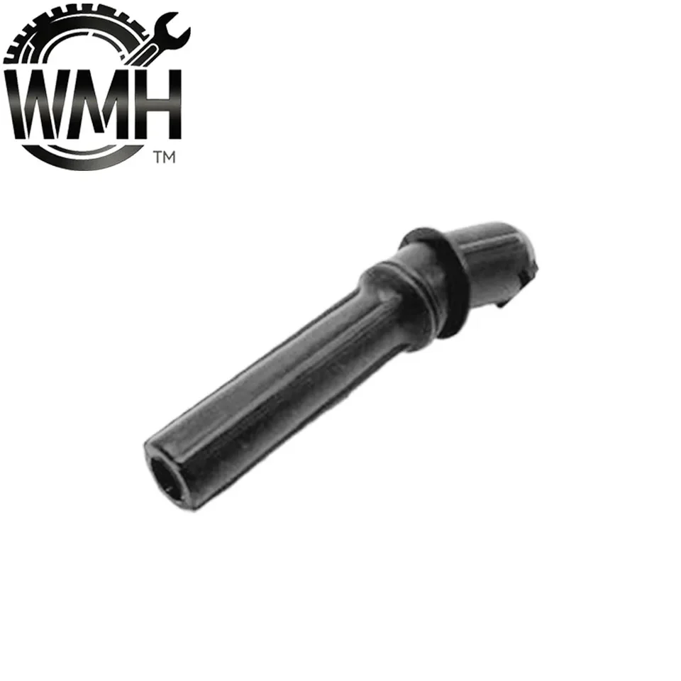 4/8/16 Uds DG508 C1454 C1417 FD503 bota de goma de bobina de encendido con resorte para Ford Mercury 4.6L 5.4L V8