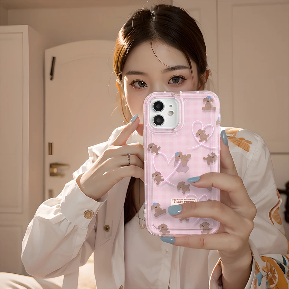 Z116 حالة الهاتف لفيفو ، V30 ، V29 ، V27 ، V25 ، V23 ، V21 ، V20 ، E ، X100 ، X90 ، X80 برو ، Y22 ، Y33 ، Y21 ، Y36 ، Y53 ، y17 ، Y31 ، Y20 ، Y27 ، Y16 ، Y76 ، Y15 S ، 4G ، 5G