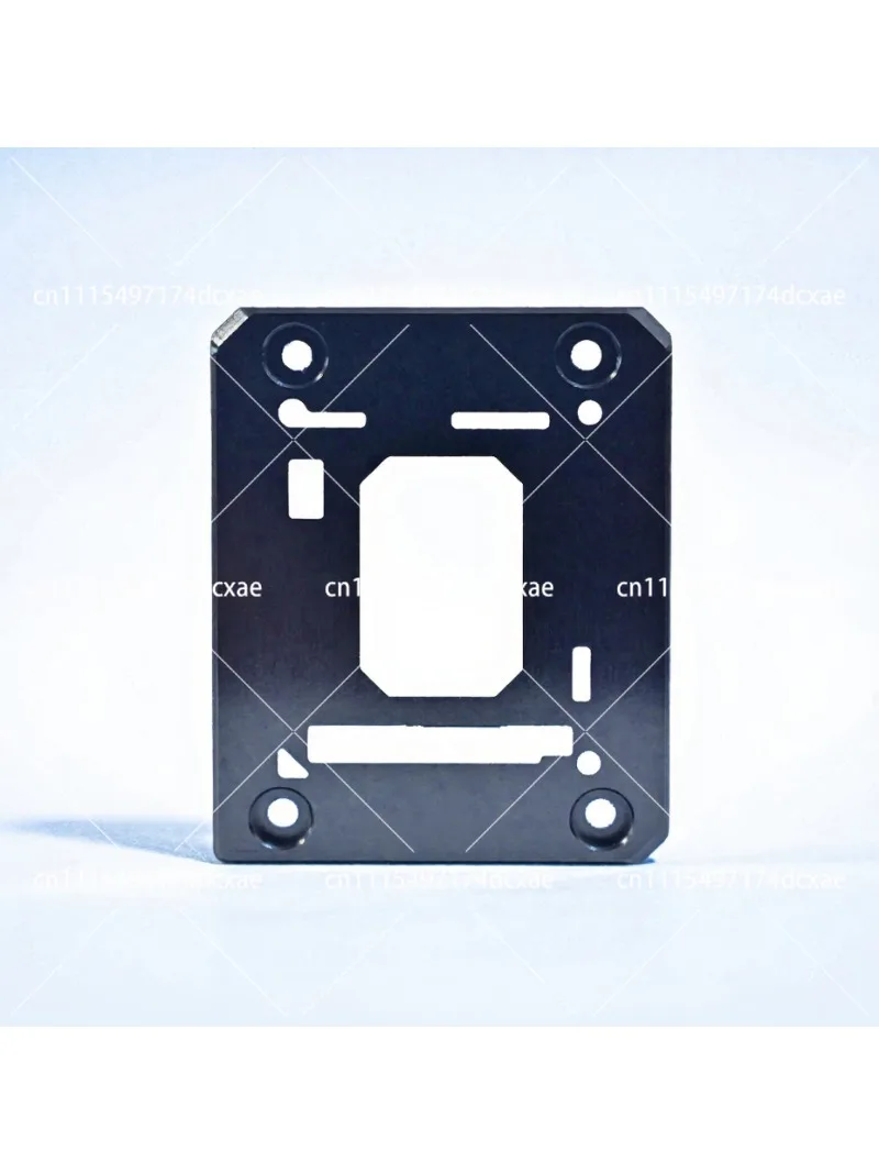 12th Gen i5-12600HX Q016 Modified HX Desktop Processor Overclockable LGA1700