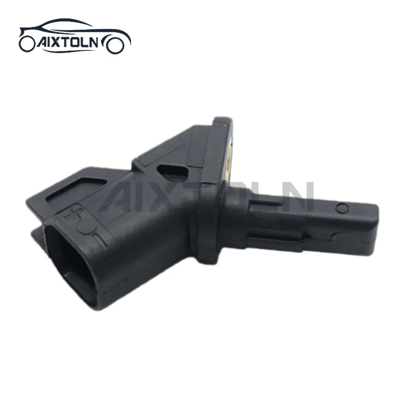30748149 Front Wheel Speed Sensor Good Quality For Volvo S60 V60 XC60 S80L P3 2010–2018 2011 Factory Price Car Part Accessories