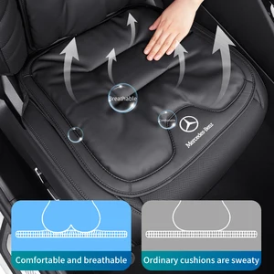 ana satış paspaslarından 12'si-mercedes w210-no. 6