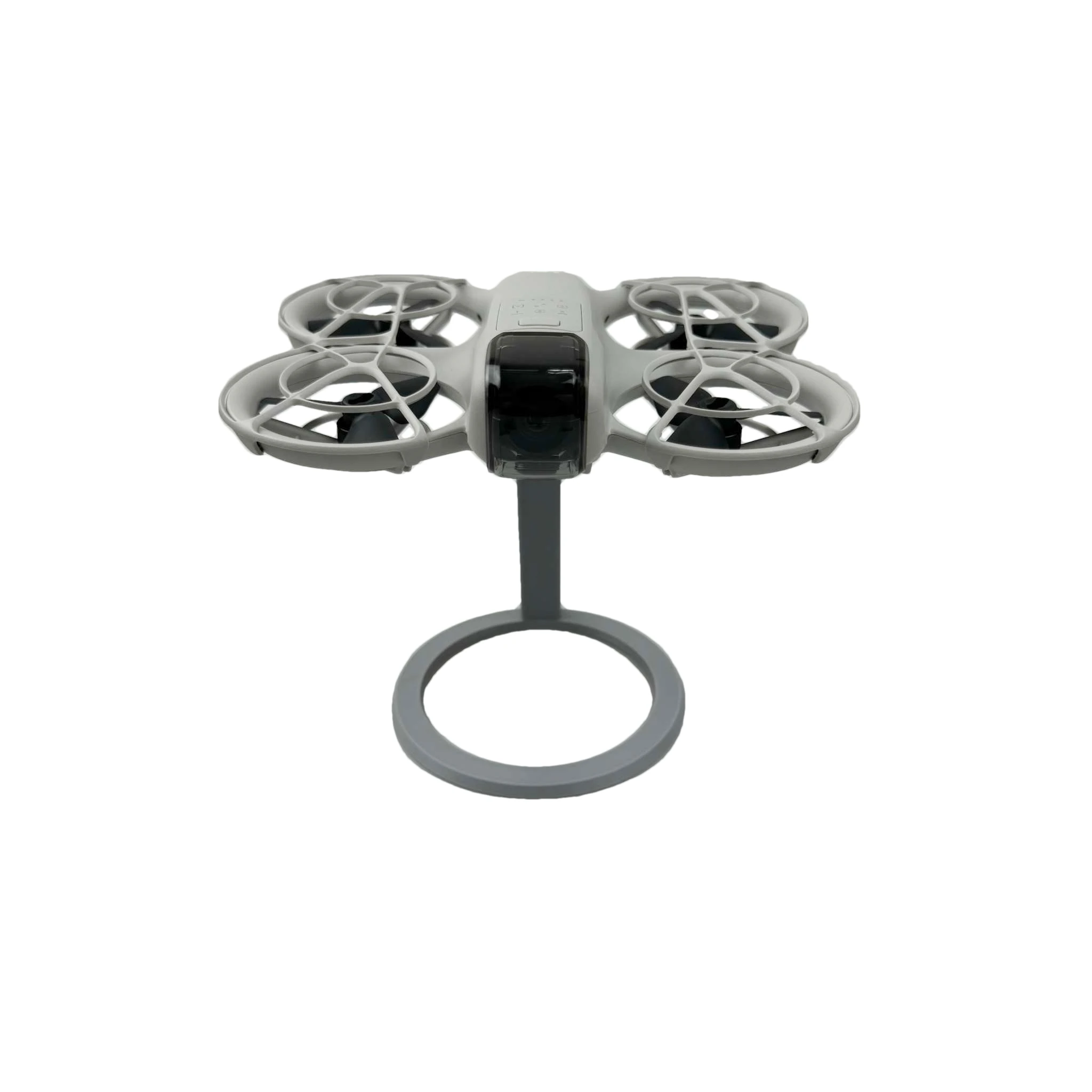 

Настольная подставка для DJI Neo Storage Display Stand Аксессуары для дронов