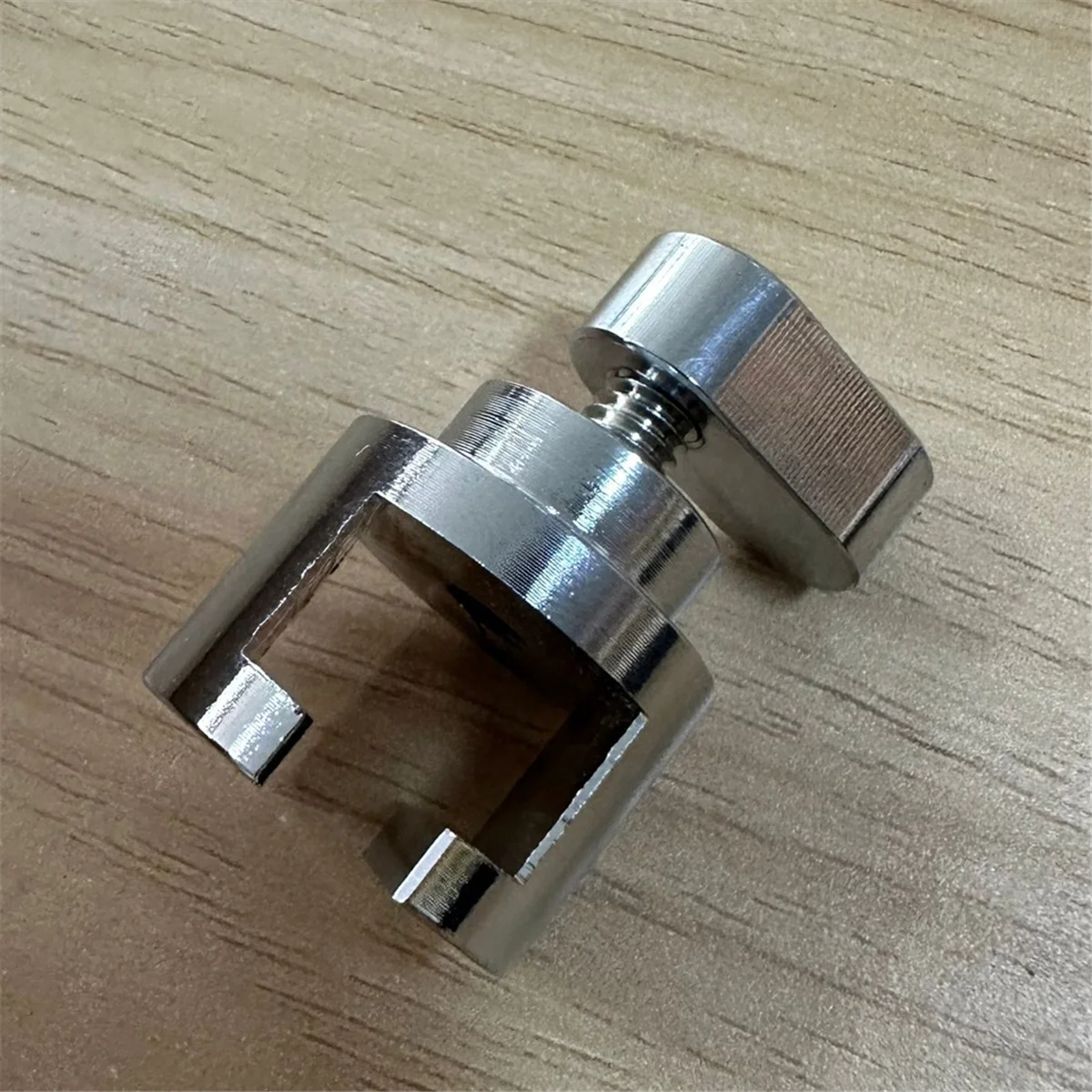 SEMOIC насадки-молотки для автомобиля, инструменты для удаления вмятин, инструмент для удаления вмятин, клейкие вкладки для кузова автомобиля, инструменты для подъема вмятин