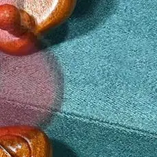 

Массажная расческа в форме бабочки, многофункциональный массажер для головы, натуральный сандал, круглый зуб, гуаша, соскабливание, массаж тела