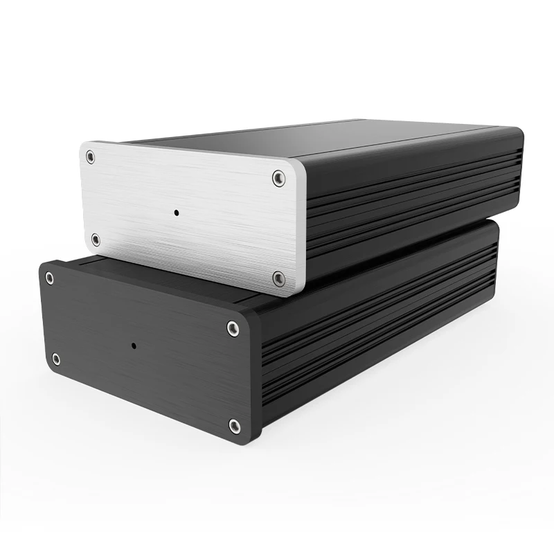 50va-hifi-linear-power-supply-ultra-low-noise-50w-dc-regulated-output-voltages-5v-9v-12v-15v-18v-19v-24v-for-audio-equipment