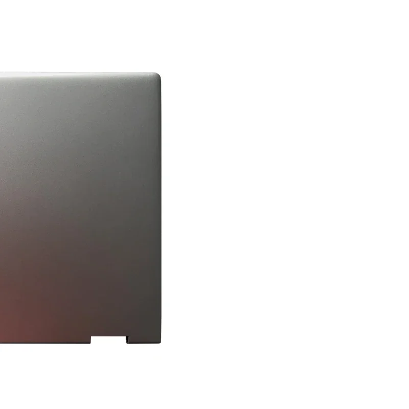 Thick Version For HP Pavilion X360 14-CD 14M-CD 14