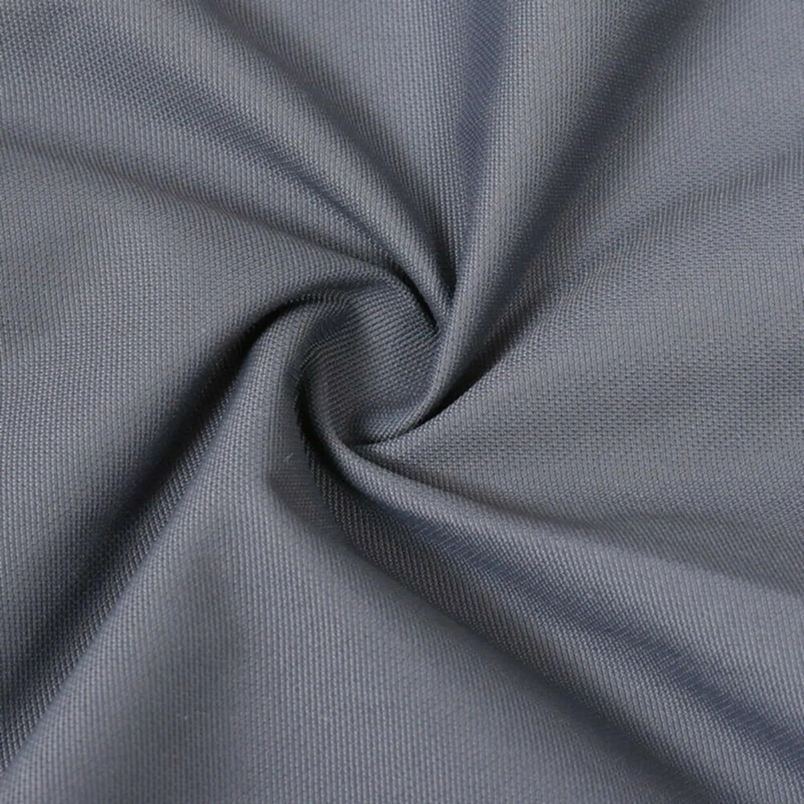 

Защитный чехол для спа, водонепроницаемый, сверхмощный, защитный чехол для спа, колпачки для наружного сада, заднего двора, террасы, у бассейна, жилого дома