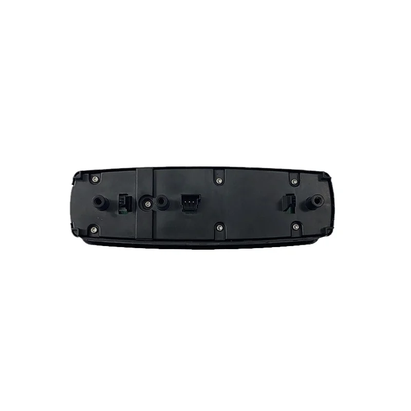 `Power Window Master Switch A2518300390 2518300390 for Mercedes Benz W164 ML X164 GL W251 R-Class ML350 GL450 R350 2005-2012`