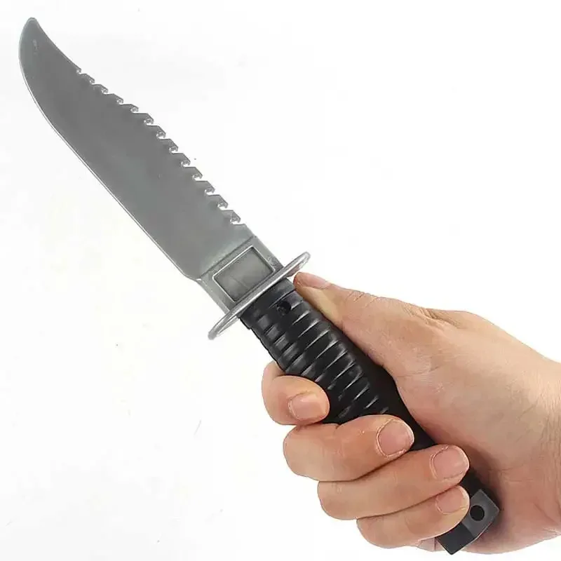 어린이 성인 악마 비명 역할 파티 할로윈 게임 의상 점프 슈트 무서운 죽음 좀비 코스프레 의상