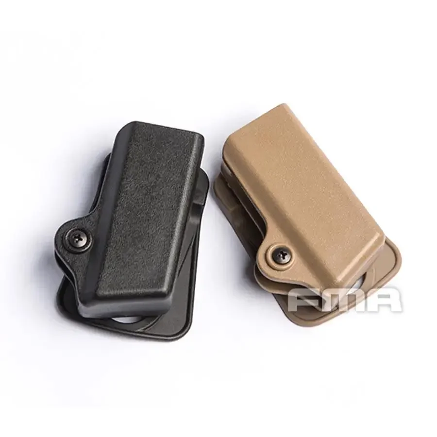 Fma Tactical Quick … - image