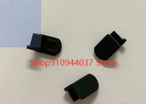 10Pcs สำหรับ Panasonic DVX102 DVX100 DVC180B HMC153 HPX170 HPX173สายหน้าจอ Flex