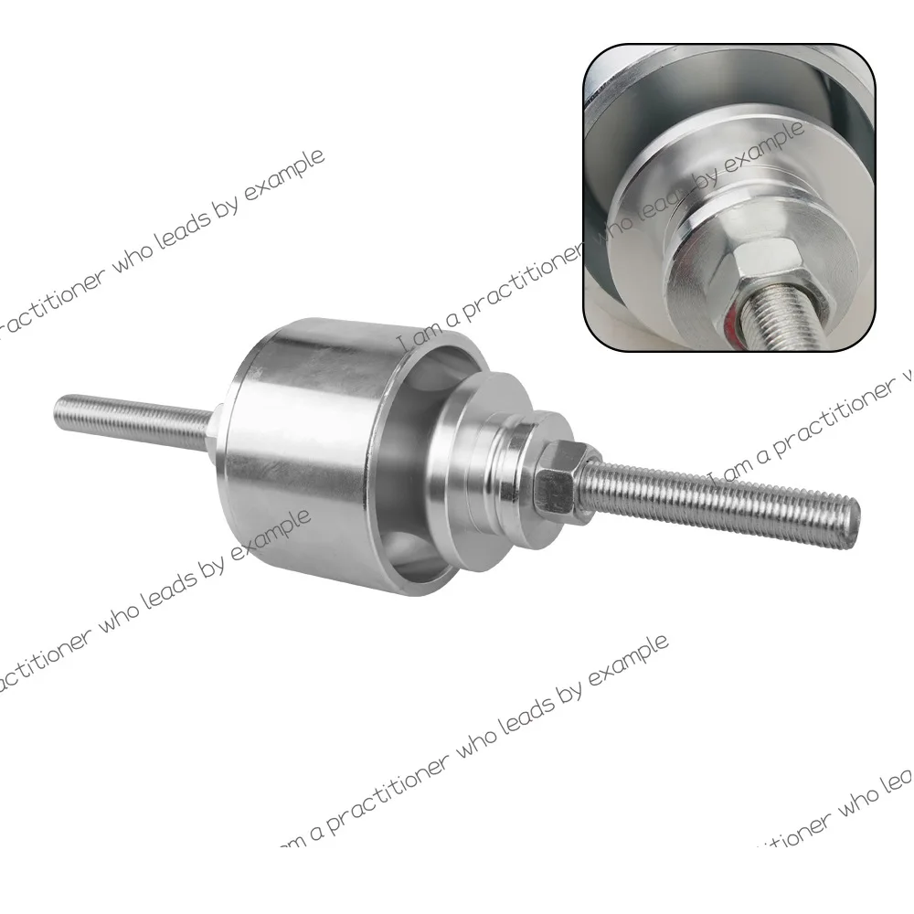 

Wheel Bearing Removal Tool for ATV UTV44mm 40mm for Polaris RZR Ranger