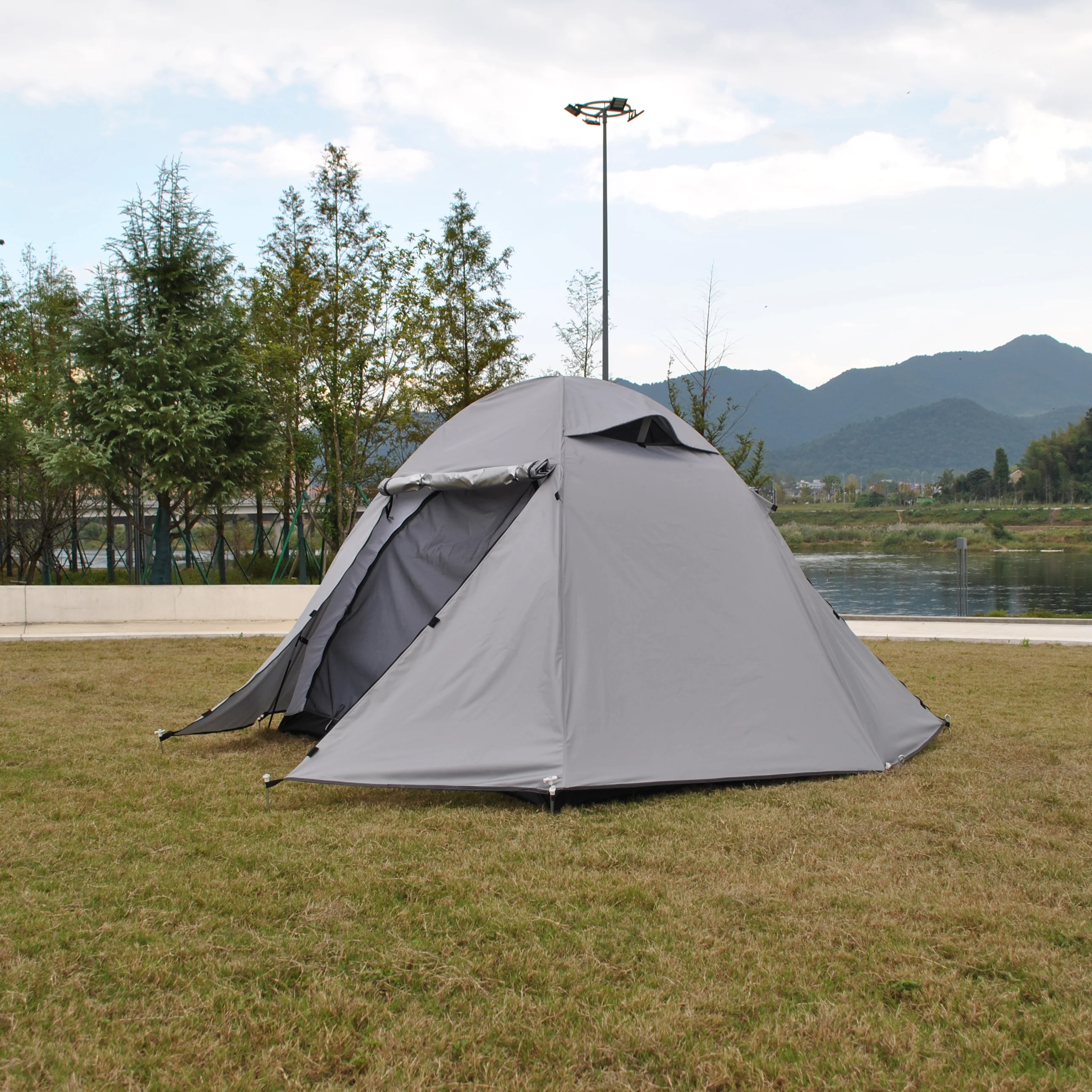 Durable 4 Season 2 … - image