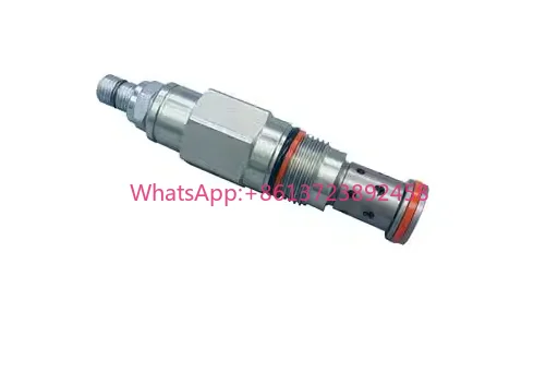 

Оригинальный клапан коллектора RDDA-LAN CKGB-XCN, новый, в наличии