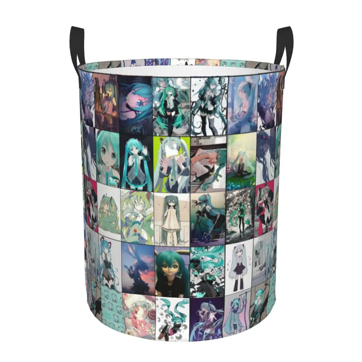 cesto-de-roupa-dobravel-hatsune-miku-vocaloid-utaite--cesto-de-armazenamento-para-banheiro-com-tema-de-danca-eletronica-j-pop-anime