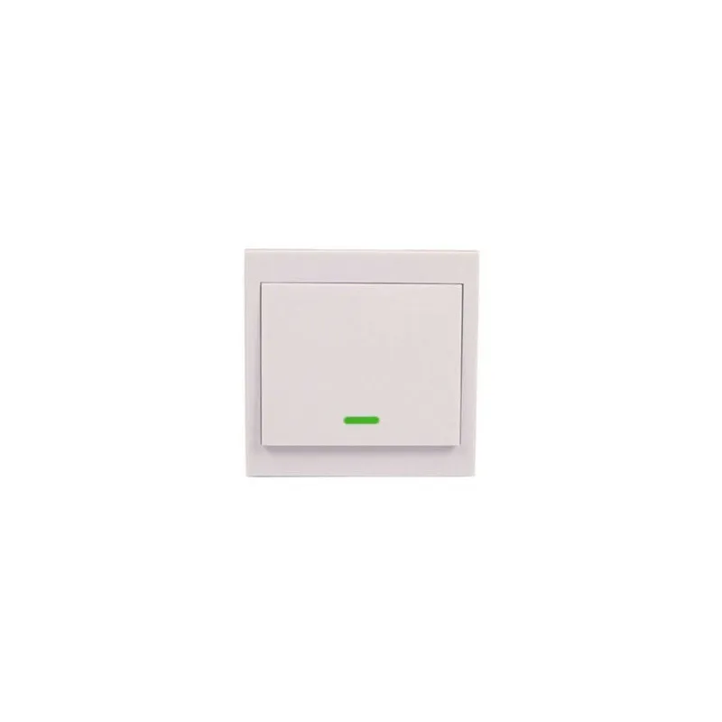 Wireless Remote Control Switch 220v