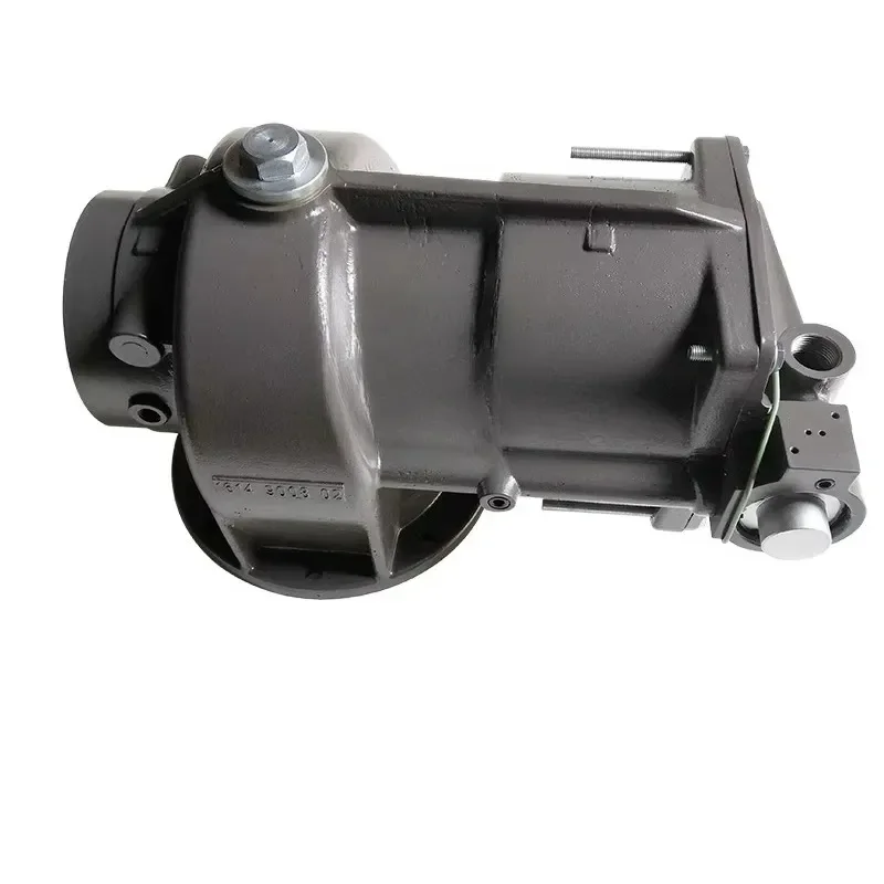 Replacement Compresor Air Intake Unloader Valve Service Kit Assembly 1614900880 1614900802 1614900800