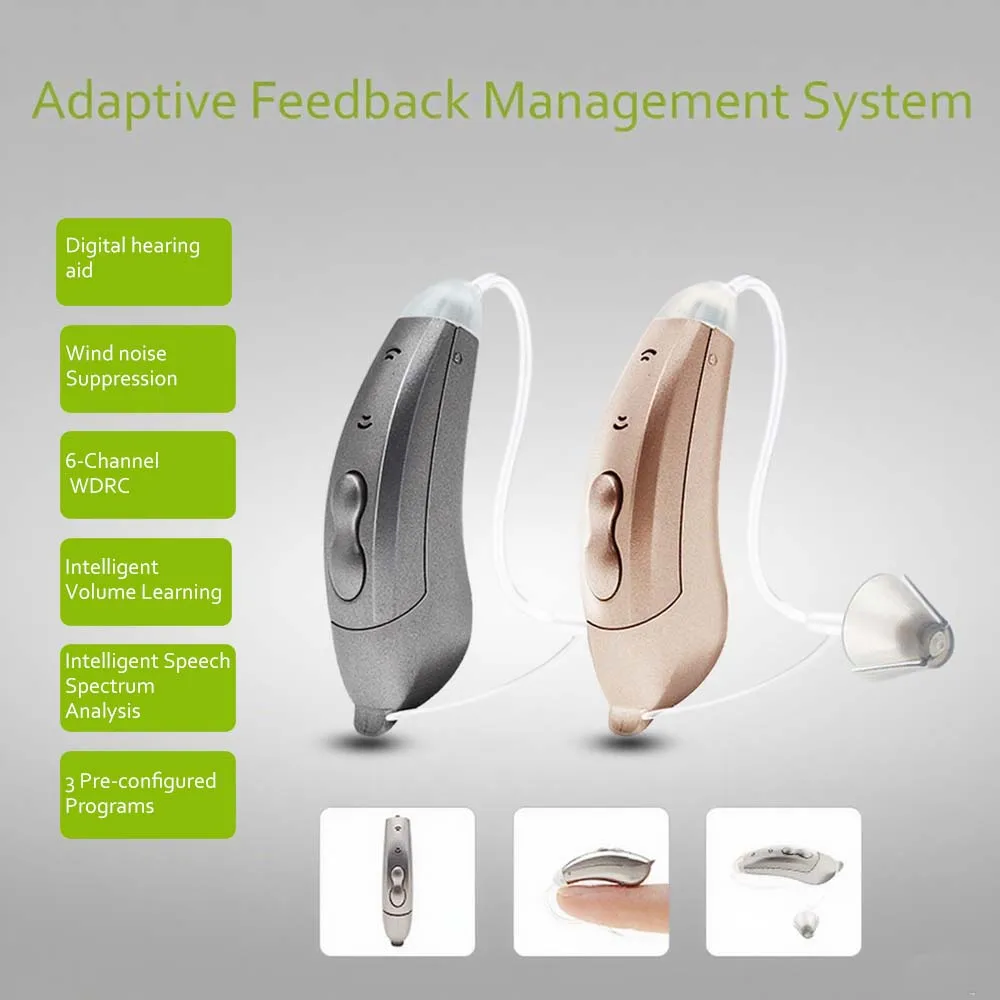 mini-6-channel-digital-hearing-aid-audifonos-sound-amplifiers-wireless-ear-aids-for-elderly-moderate-loss-hearing-amplifier