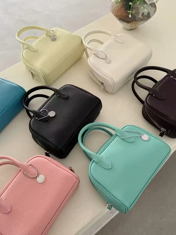 2025-nouveau-sac-fourre-tout-en-cuir-de-grande-capacite-pour-femmes-sac-a-bandouliere-carre-sac-a-main-texture-douce-decontracte-sle-tendance-coreenne