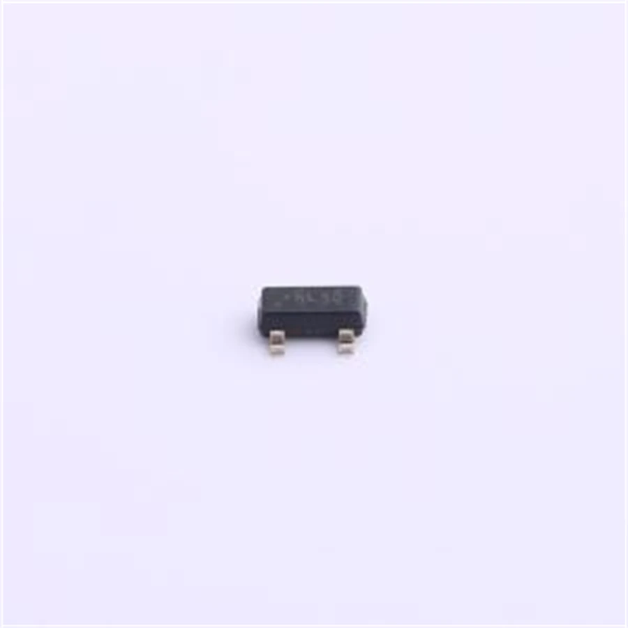 

100PCS/LOT DRV5013ADQDBZR (Magnetic Sensors)