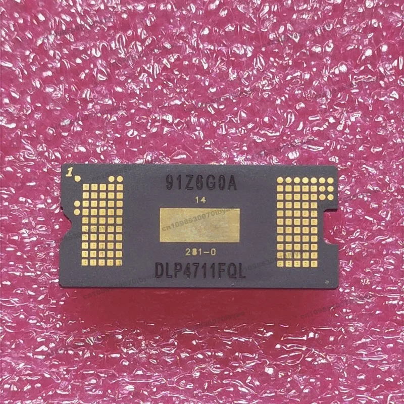 Suitable for DLP4711FQL DMD Chips