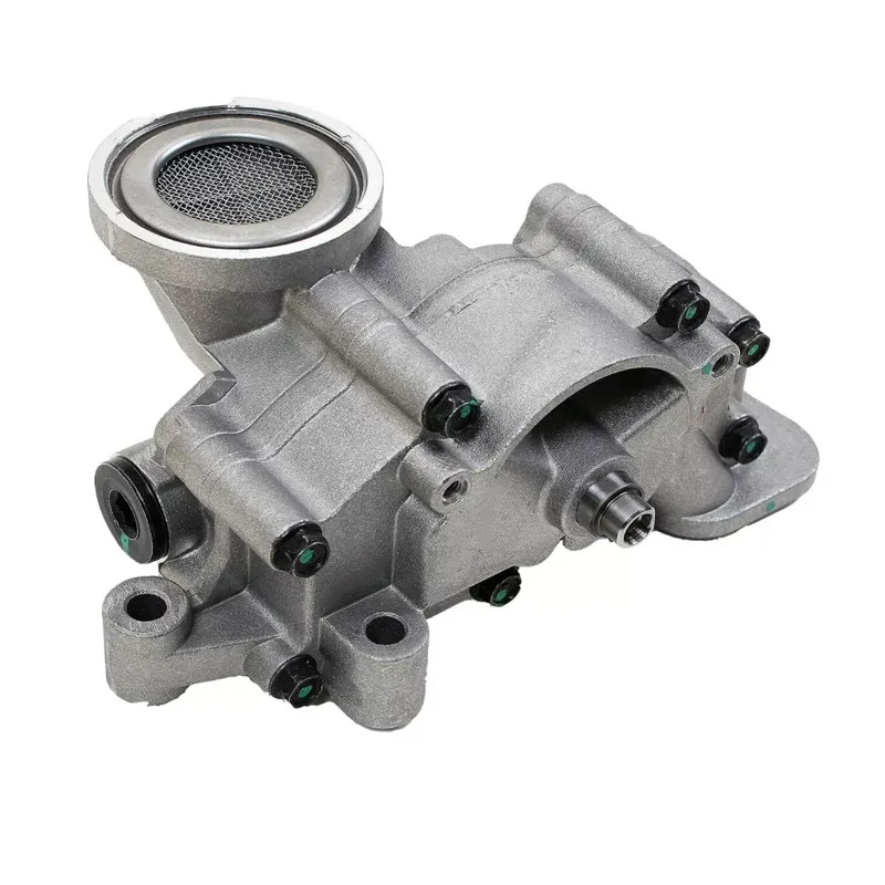 

Automotive Parts, Engine, Oil Pump 21310-3CBA0 21310-3CBA0