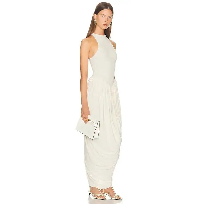 Thumbnail 3 - #86 Ranked Womens Maxi Dress Picks in 2026