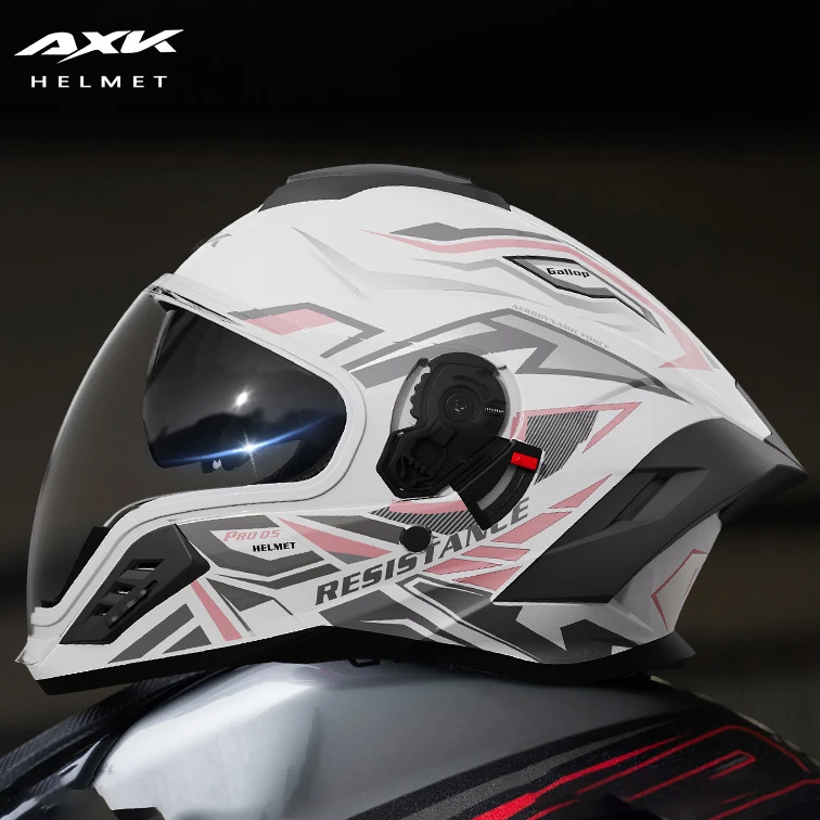 casco-de-motocicleta-uchoose-con-certificacion-dot-doble-lente-diseno-cruzado-modular-abatible-unisex-con-visera