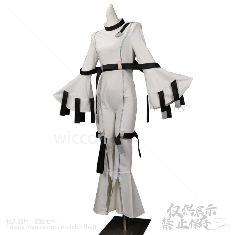 أنيمي رمز تأثيري Geasss مخصص C.C مثير الأبيض بذلة Lencerias موحدة Lelouchh الأخضر الباروكات الفتيات امرأة كوس مخصصة