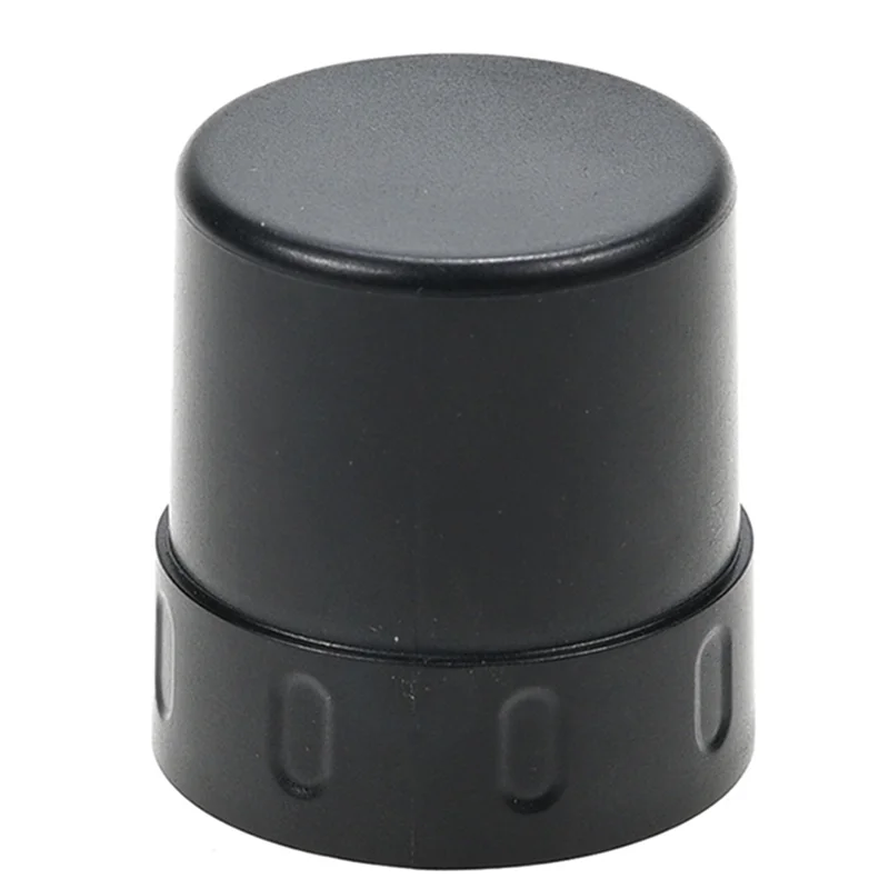 【Brand NEW】HX103 Fu… - image