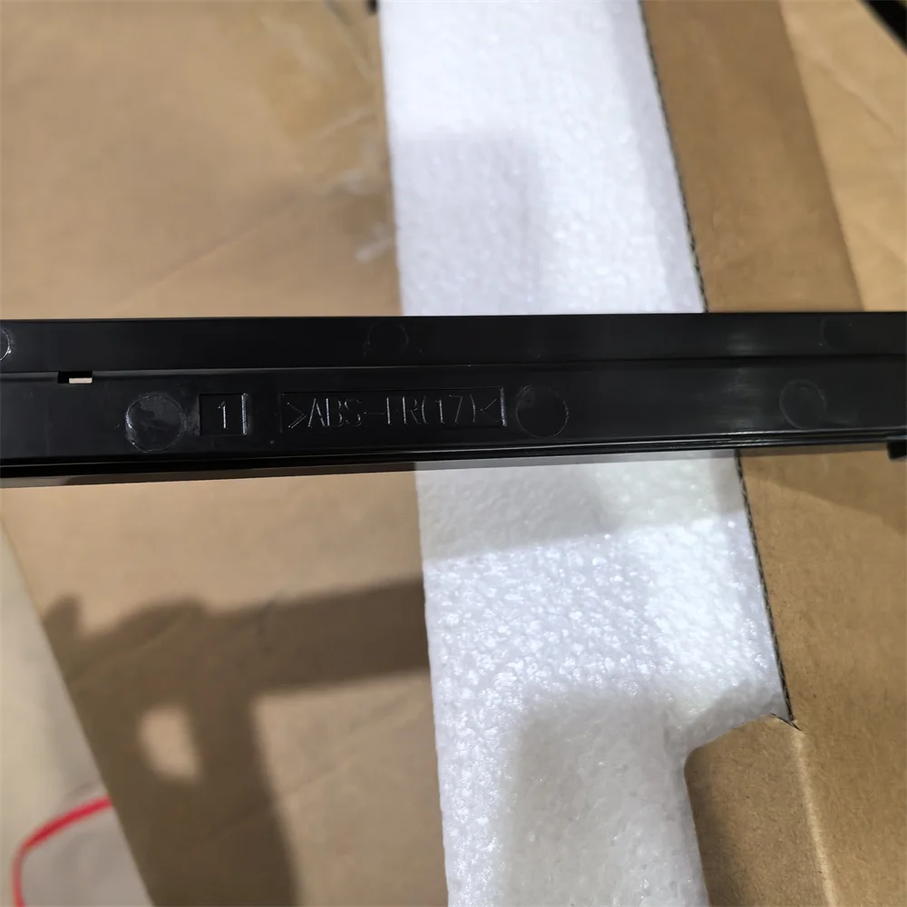 

Зарядный блок в сборе с сеткой Corona для Toshiba E-Studio 2505AC 3005AC 3505AC 4505AC 5005AC 2515AC 3515AC 4515AC 3015AC 5015AC