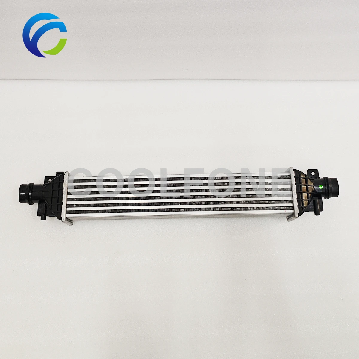 

Turbine Intercooler For CHEVROLET TRAX OPEL MOKKA BUICK ENCORE 1.4T 2014- 95026329 42609477