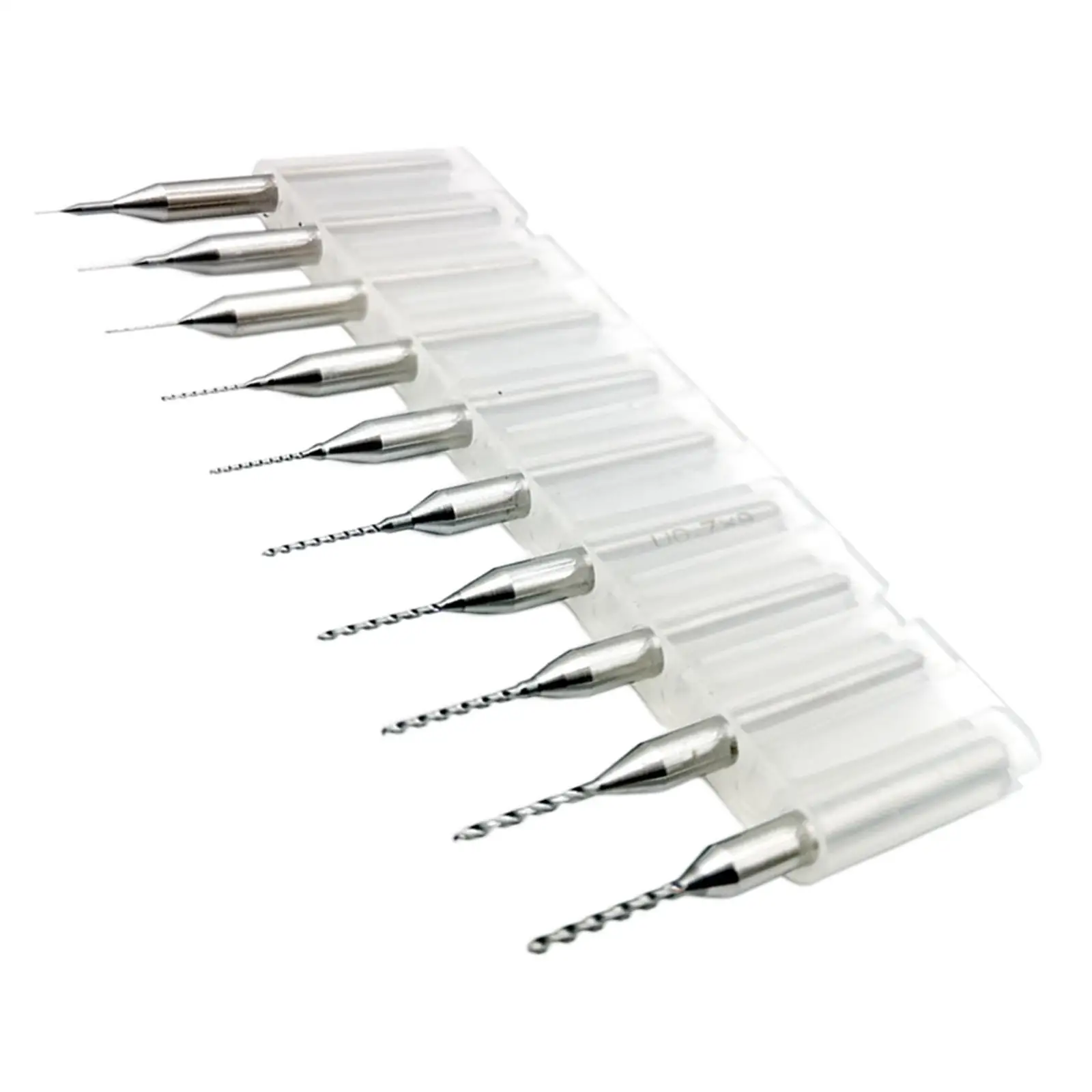 

DIY Metal Hand Drill Kit Precision Mini Set for Hobby Model Making and Small Crafts