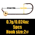 0.7g 2