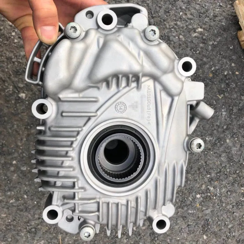 2.0T Transfer Case Differential 95B341010 Auto Drive System Differential Replacement Spare Parts