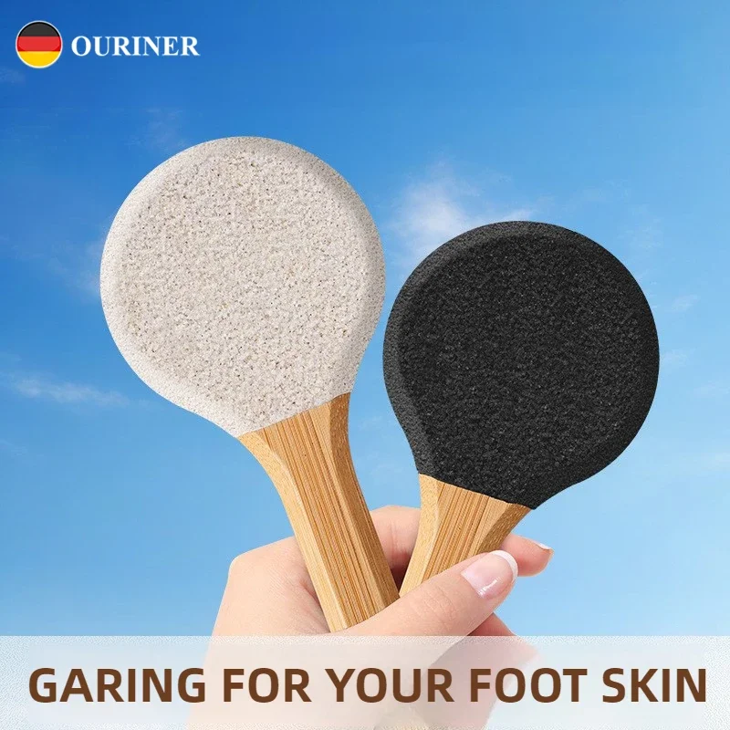 multi-angle Foot File Double Sided Callus Remover For Dead Skin Professional Pedicure Tools Callous Scraper