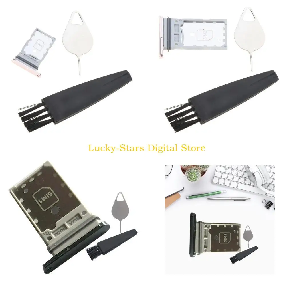 

T3EE Repair Holders для слота для смартфона