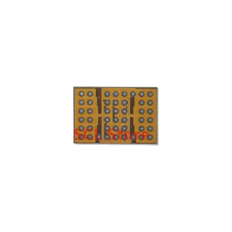 (2-10piece) MT6315OP Power Supply iC Chip PMIC MT63150P  Chipset