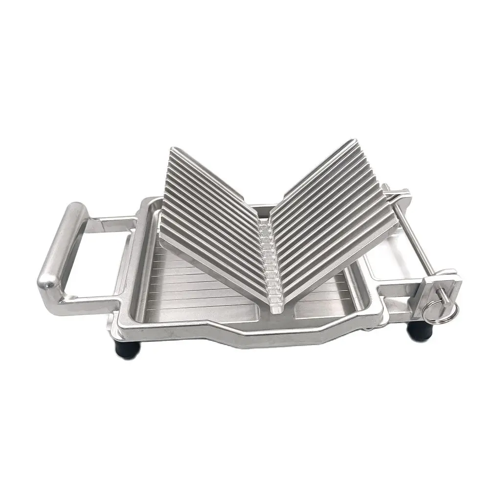 Home ManualSlicer, Cheese Slicer, ToastSlicer, Easy-to-Remove BreadSlicer, For Home Use, Kitchen Use, Restaurant Use, Quick M