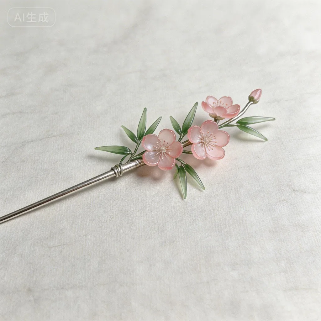 

Алюминиевый комплект колесных дисков и шин с бедлок-системой 1.9 дюйма для радиоуправляемых краулеров 1/10 Trxs TRX4 TRX6 D90 Axial SCX10 90046 RC4WD