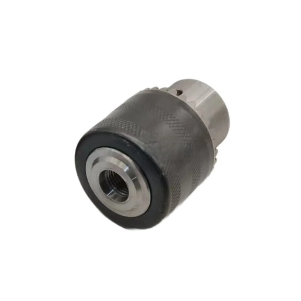 For Heavy Drilling Tasks Drill Chuck Replacement Replacement Drill Chuck For Impact Drill Power Tool Spare Part