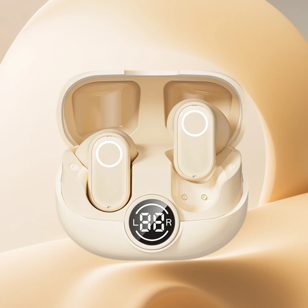 

Наушники-переводчики в реальном времени, 144 языка, языковой переводчик, наушники-переводчики с искусственным интеллектом для путешествий, делового обучения