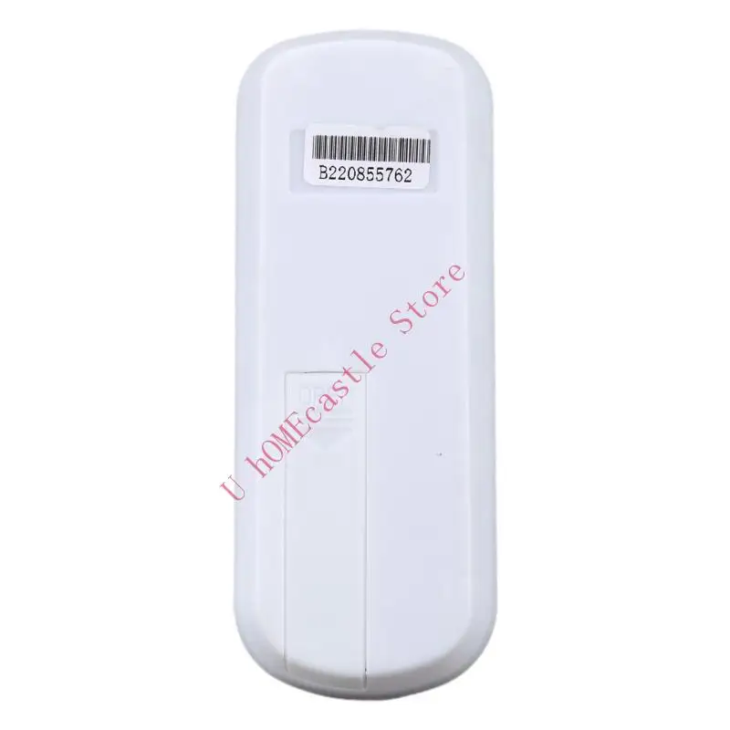 63HF 1 Channel ON/OFF Wireless Light Switch Remote Control Receiver Transmitter