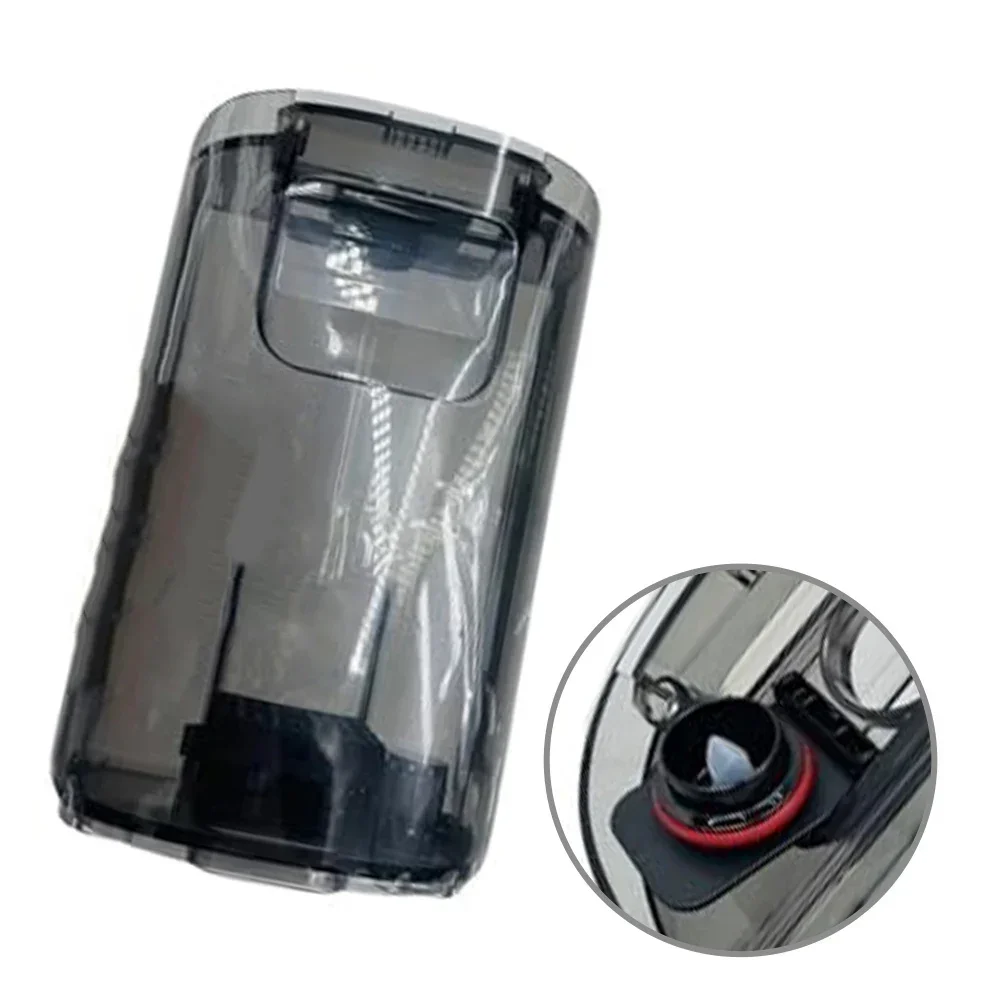 reservoir-d'eau-en-plastique-amovible-et-remplacable-pour-aspirateur-humide-et-sec-dreame-h14-pro-outil-de-nettoyage-menager-1-piece