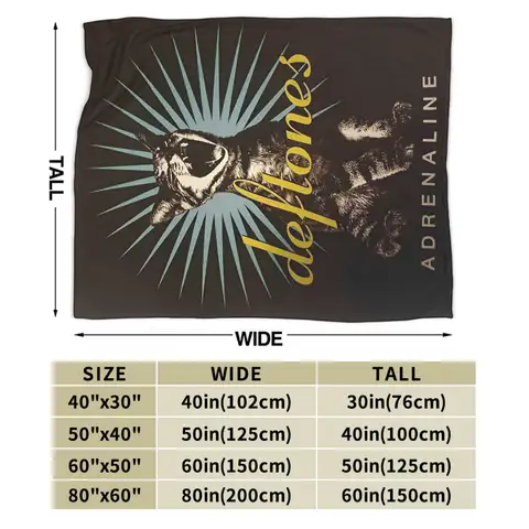 नया गाढ़ा दूध ऊन सर्दियों कंबल गर्म कृत्रिम भेड़ कश्मीरी भारित कंबल बिस्तर के लिए नरम गर्मी दिलासा डुवेट कोर 8 best sales सर्दियों का कंबल - №7