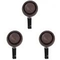 A-3PCS
